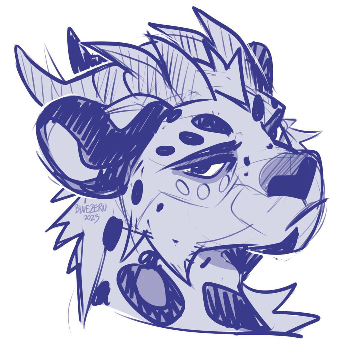 If you come across this post, post your sona not smiling

Lmaoooooo0000oooooo