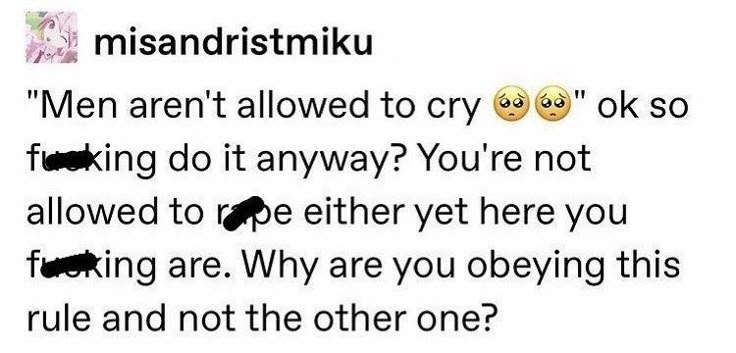 Men take Ls (@pinkcels) on Twitter photo 