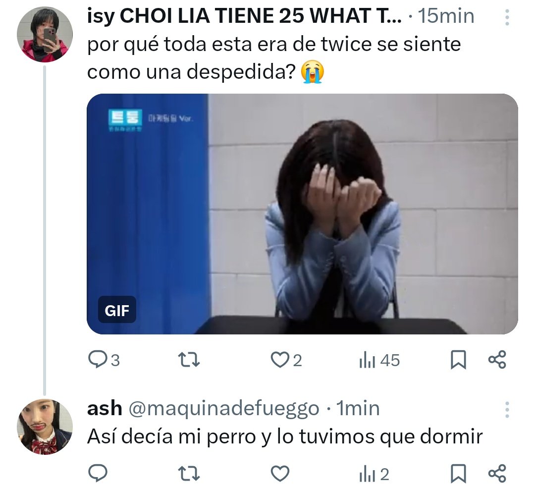 oncerdos's tweet image. 