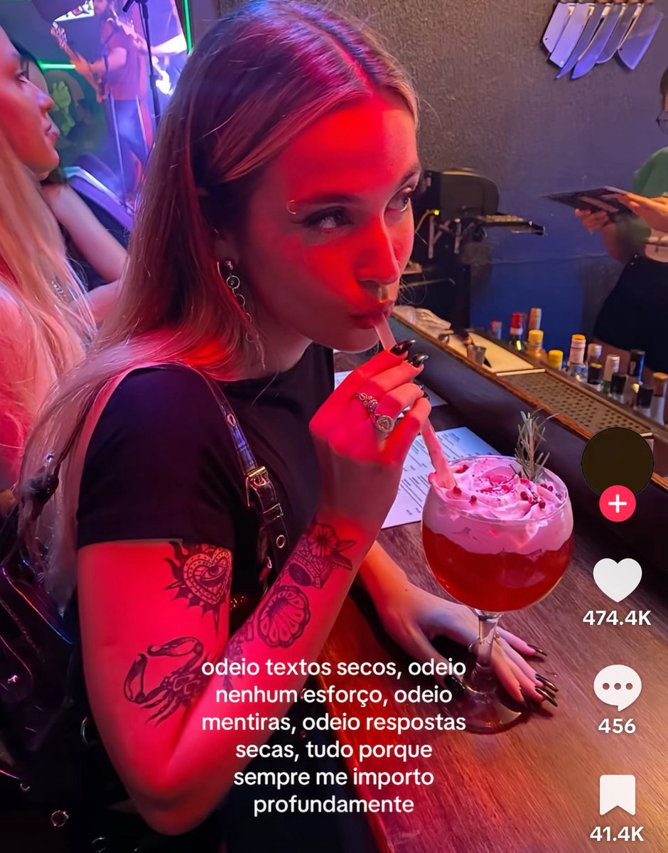 Tiktok fora de contexto (@ttksemcontexto) on Twitter photo 