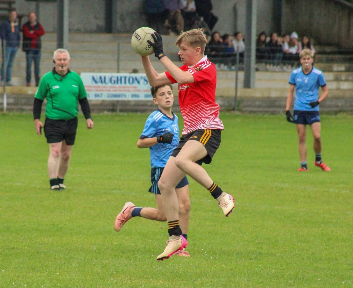 North Mayo Gaa tweet media