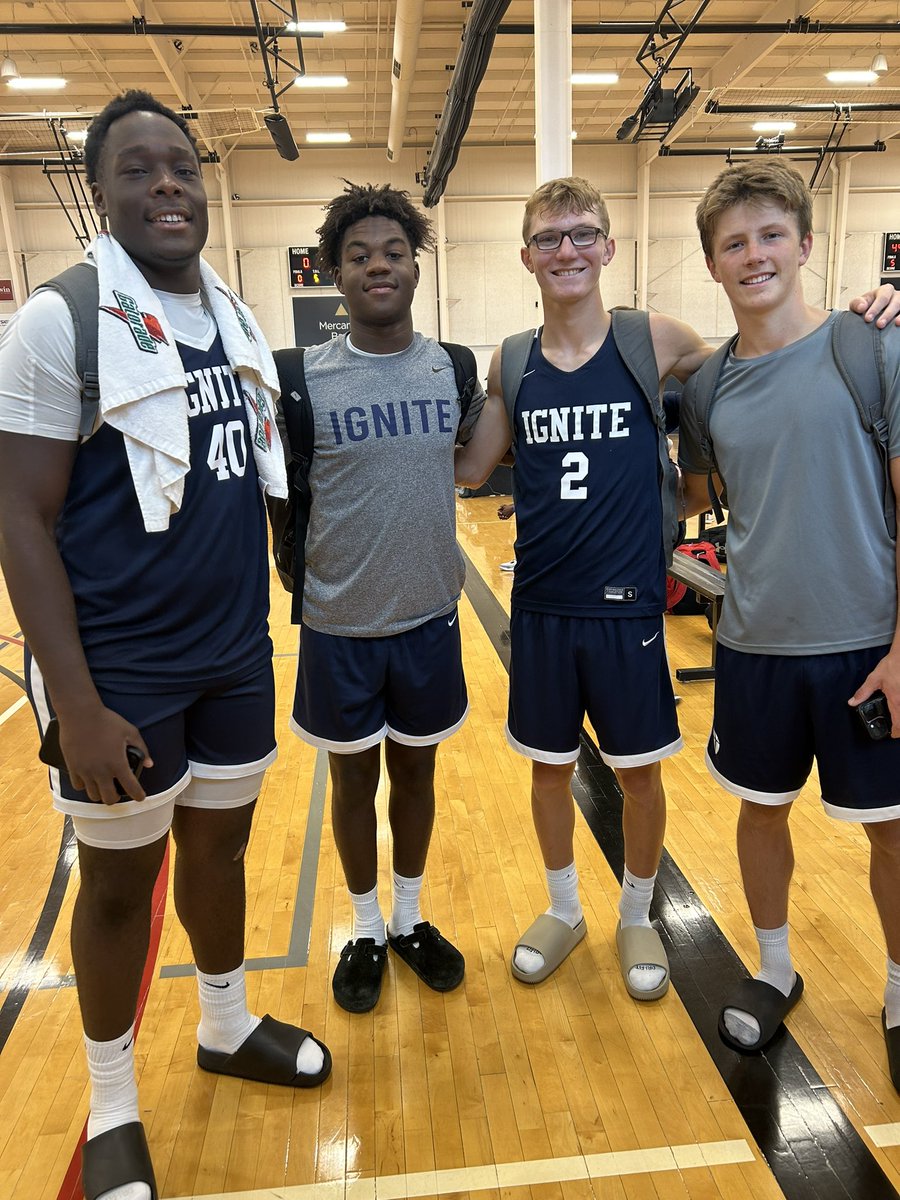 Melissa Irwin tweet media