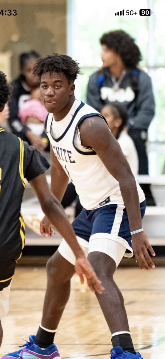 Melissa Irwin tweet media