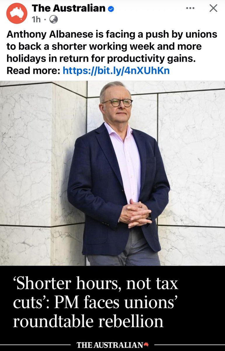 Just_Rad's tweet image. Unions running labor as usual ! If this goes through wonder how many more businesses will file bankruptcy ?