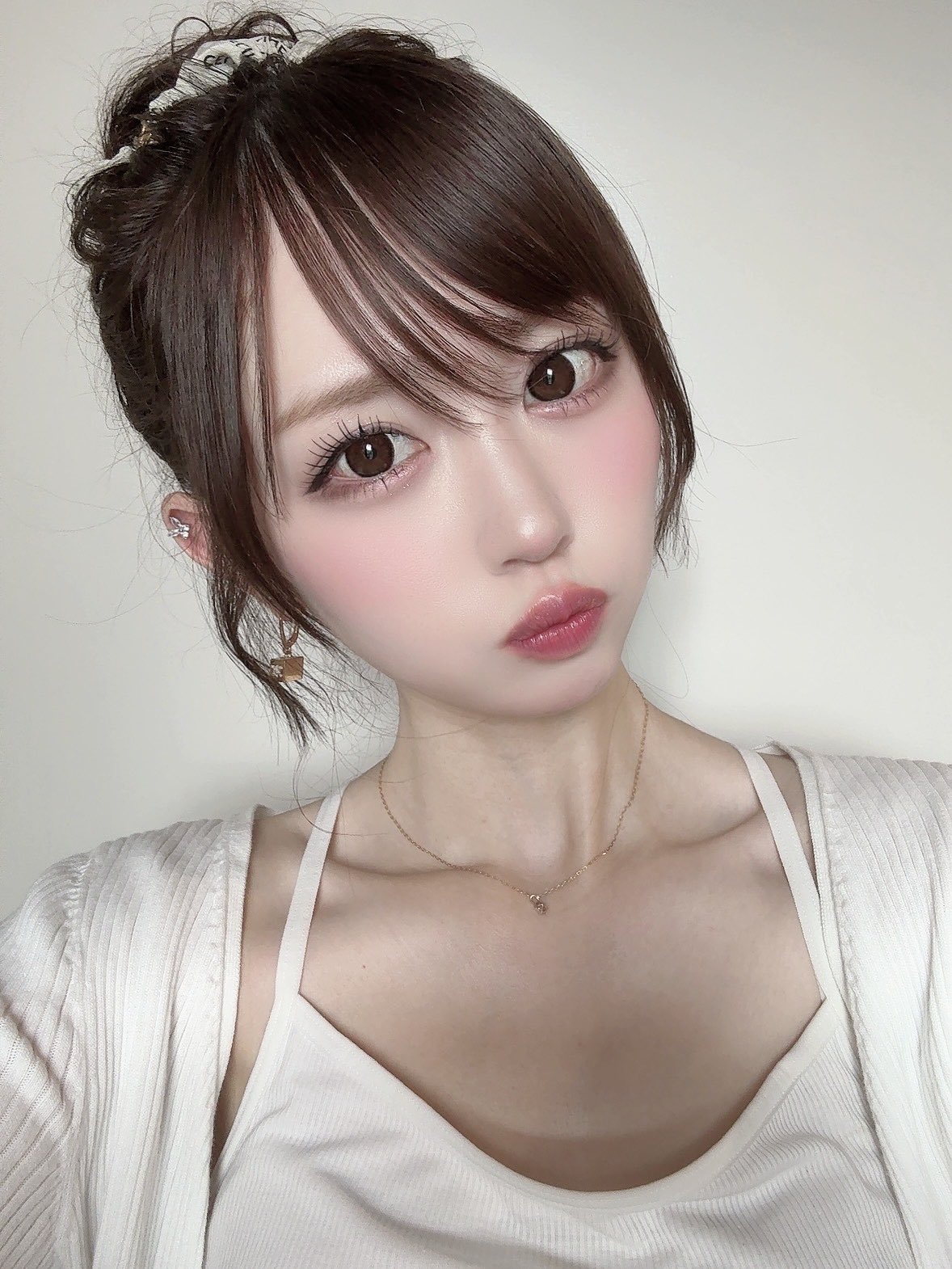 新木さくら🌸 (@araki_sakura) / X