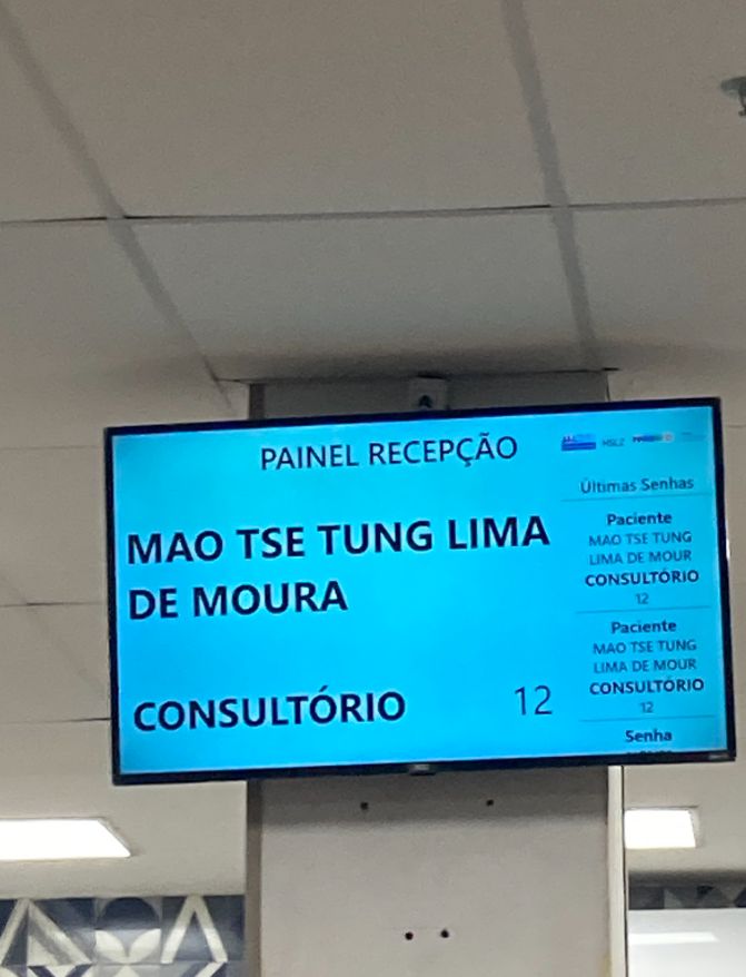 memes extremamente horríveis (ou bons) (@memes_horriveis) on Twitter photo 