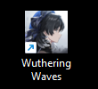 maxpujs's tweet image. se me ha ido descargándome esto?