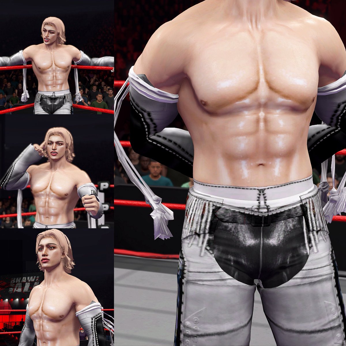 𝙷𝚢𝚞𝚗𝚓𝚒𝚗⚡️ tweet media