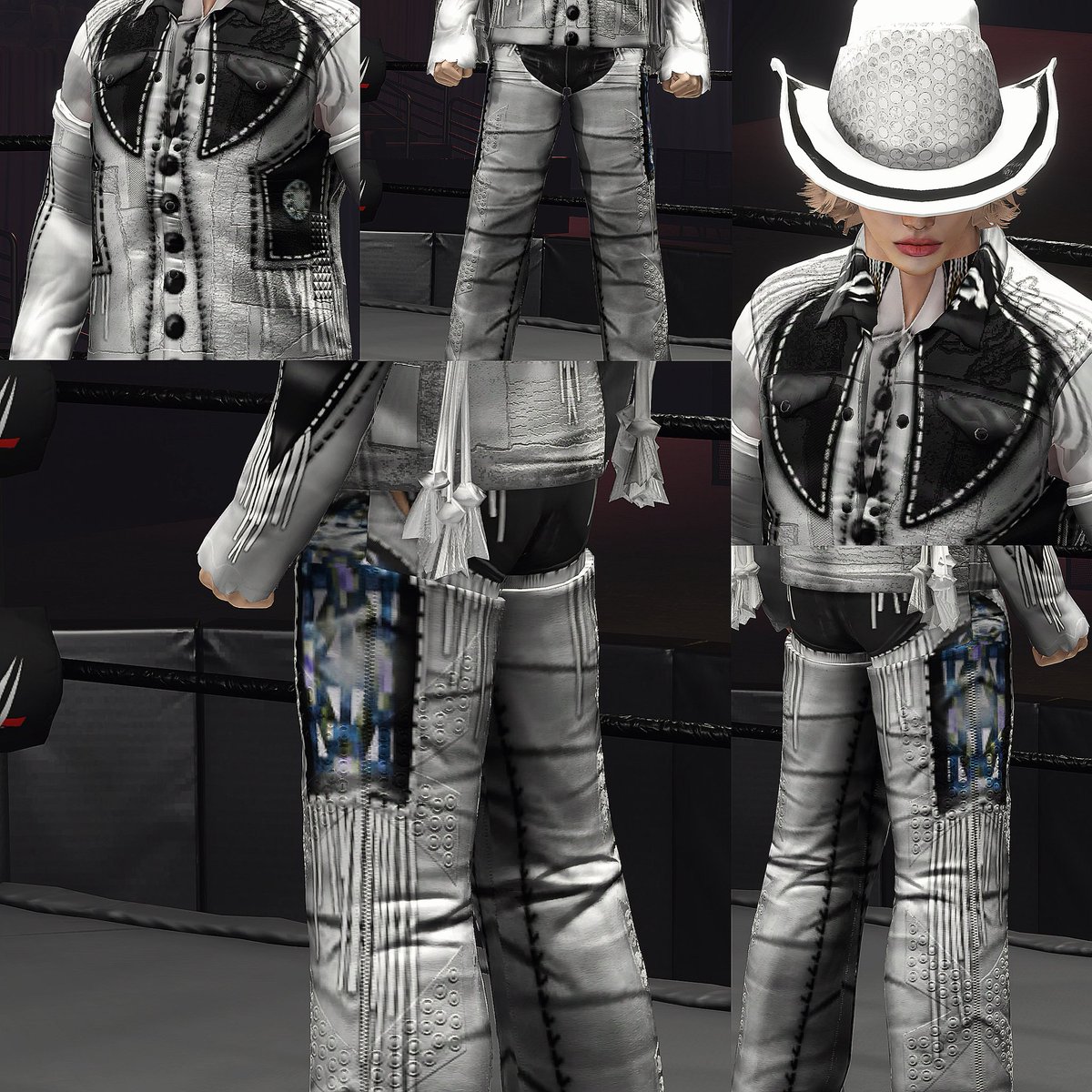 𝙷𝚢𝚞𝚗𝚓𝚒𝚗⚡️ tweet media