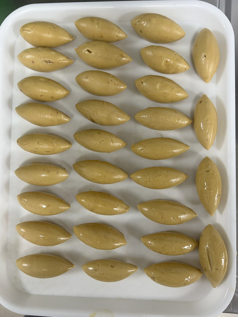 Another week down <a href="/Lemontree_lk/">lemontree restaurant</a>