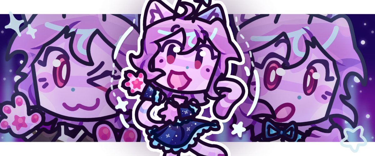 Watfff_'s tweet image. LOPPEZZ MY QUEEN 👑
#loppezz #loppezzfanart #whitepine #uu #unstableuniverse