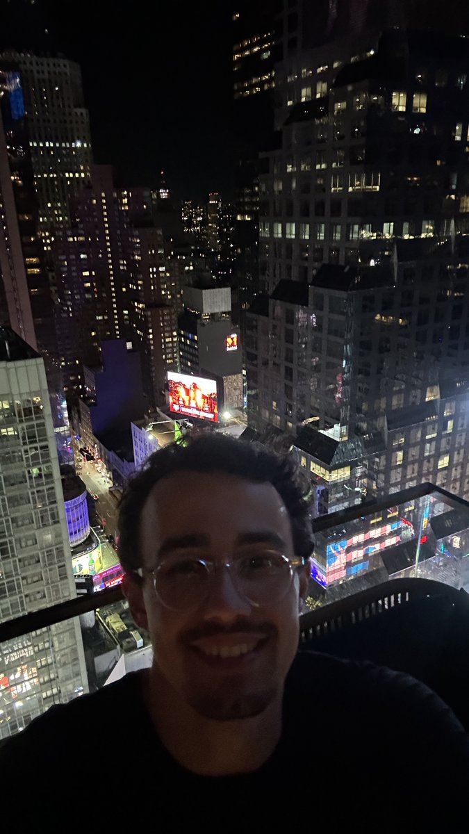 benjaminakar's tweet image. i'm homeless, where should i go next??
need to LOCK IN for a month