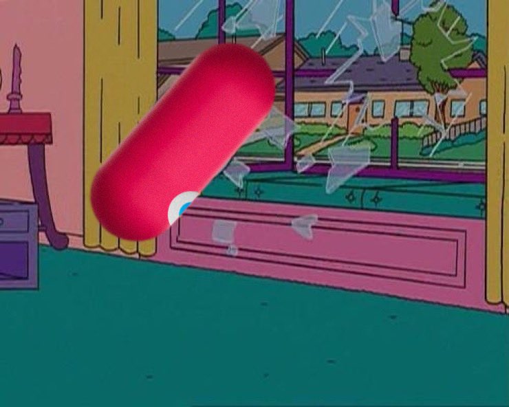 nobodysausage's tweet photo. jpeg szn https://t.co/2CwlGUZrKj