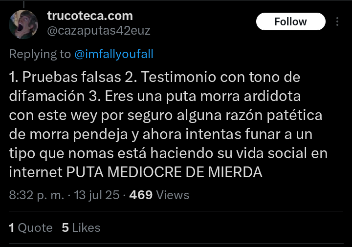 imfallyoufall's tweet photo. https://t.co/9KCjpHjGmz