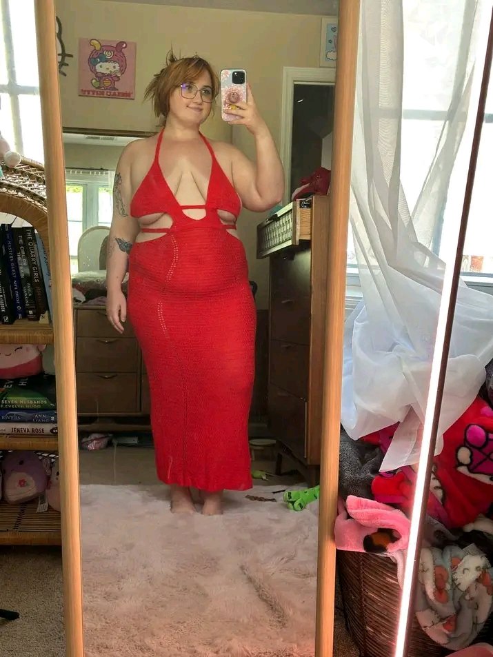 Fae Valentine ♥ (@faevalenti399) on Twitter photo 