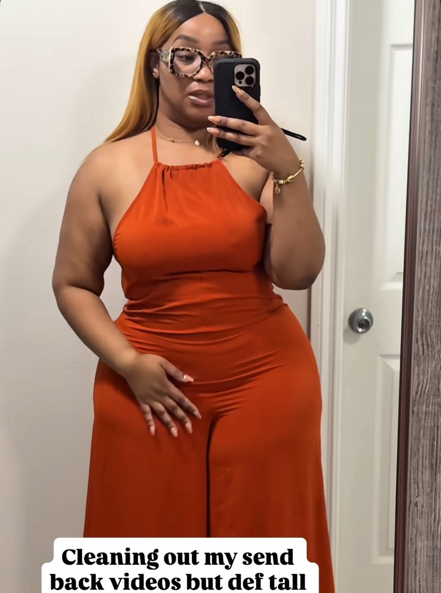 Happy Sunday ❤️‍🩹