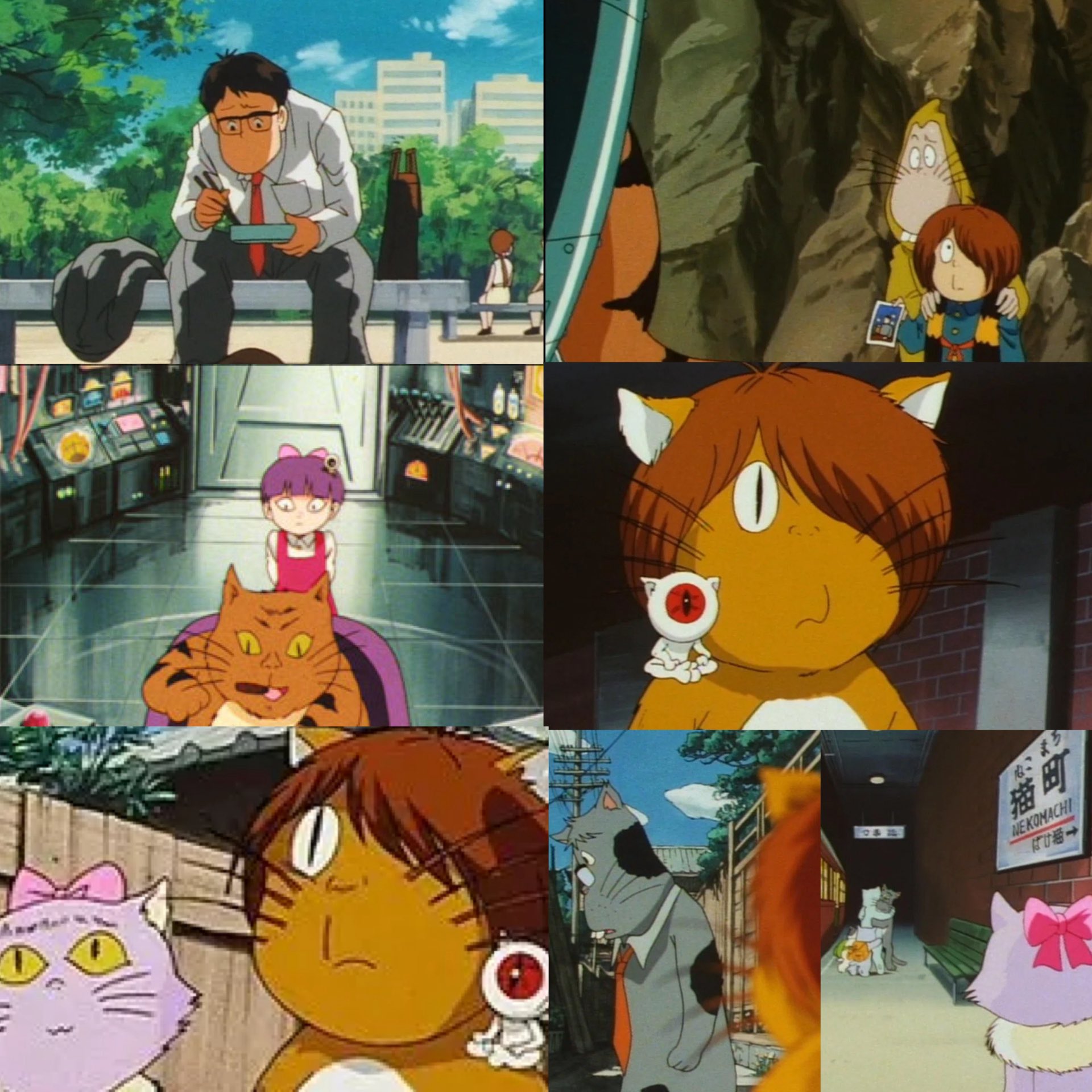 おもしろ太郎 S.murakami on X: 