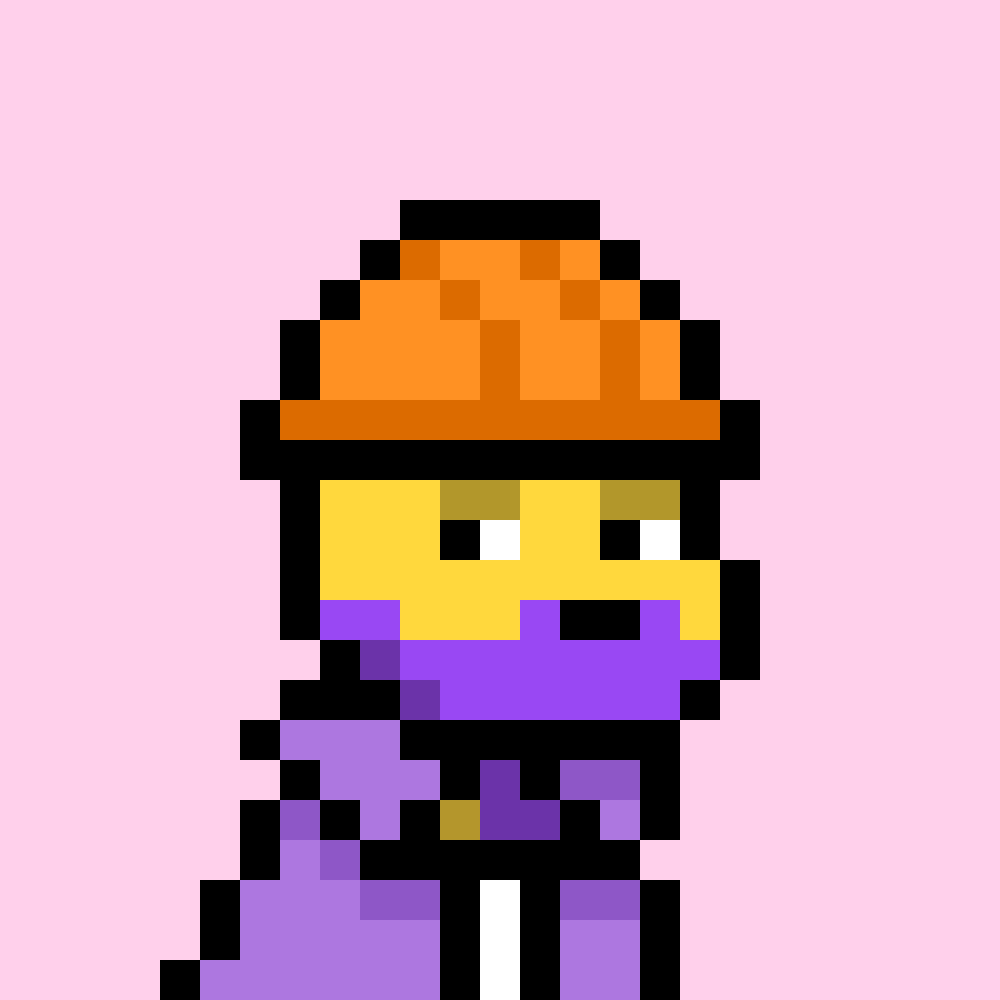 DDSalesBot's tweet image. New @doginaldogsx sale!
🐶 Doginal Dog #Doginal Dog #3364
💸 23430.00 DOGE ($6335.40 USD)
🏦 doge-labs.com/collectible/do…