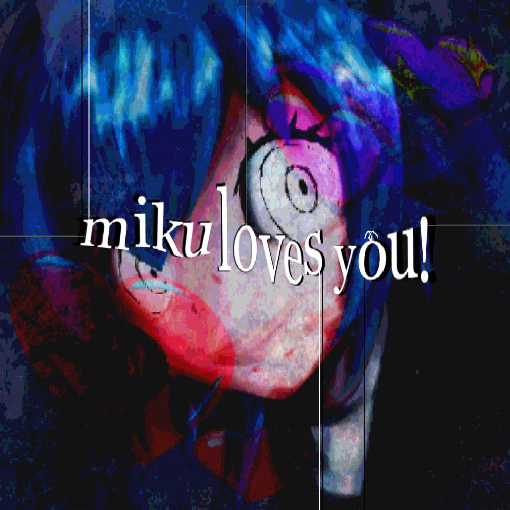 Stream Miku Loves You on Spotify today
open.spotify.com/album/37j1jYGm…