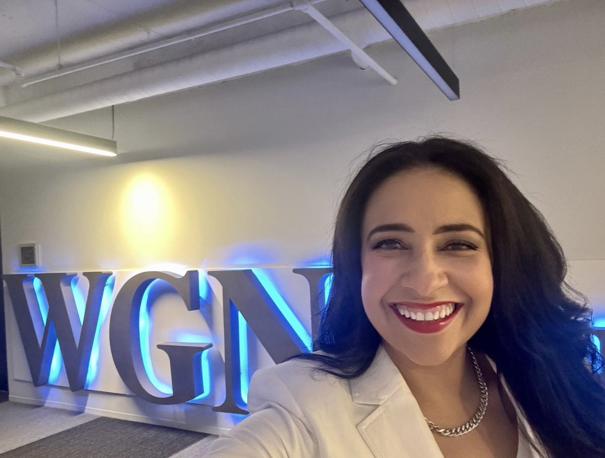 At <a href="/WGNRadio/">WGN Radio 720</a> to join Karen Conti for a discussion on workplace bullying and <a href="/2CivilityOrg/">2Civility</a>’s report on bullying in the legal profession.