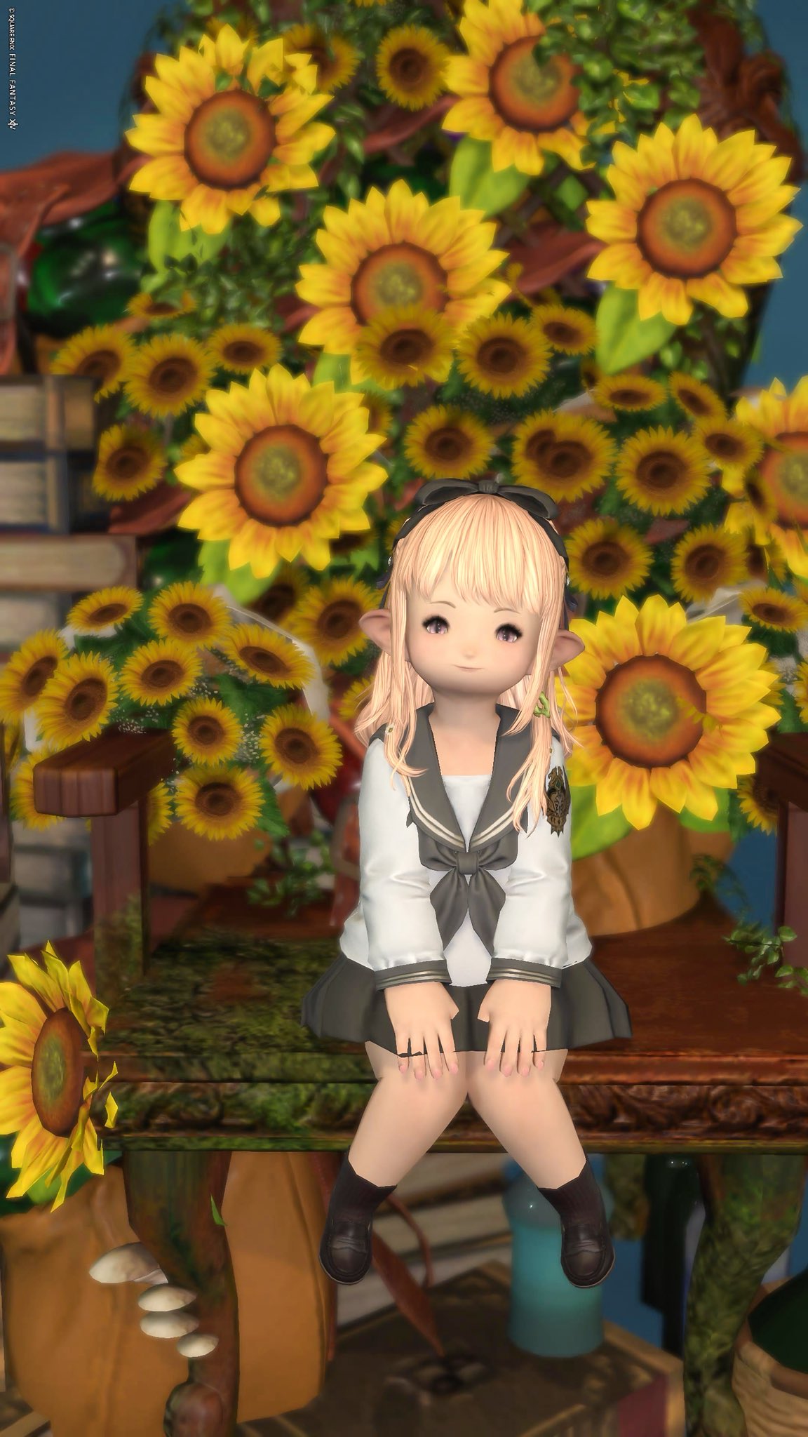 BLACK✧マカバスター✧オルゴナイト✡❤りりはさま❤おまとめ♥専用です あっしゅ＼(^o^)／ - 初音ミク Wiki - atwiki（アットウィキ）