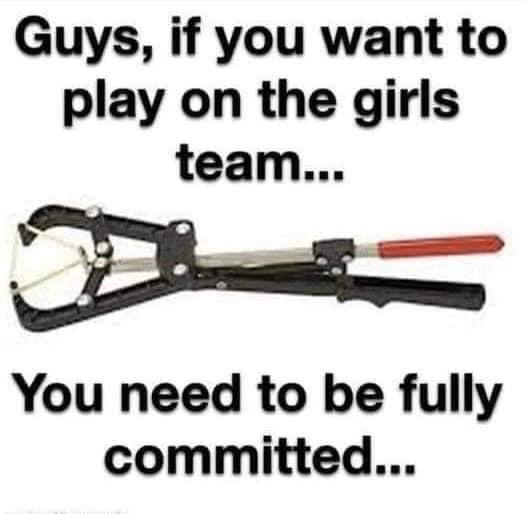 175.75 50.75 (@farmerbobnwmo) on Twitter photo 