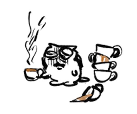 matterscourge's tweet image. uuugghhh.