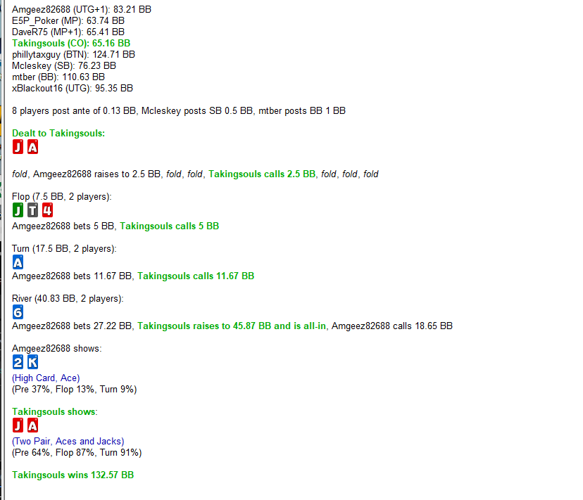 Jake96333 tweet media