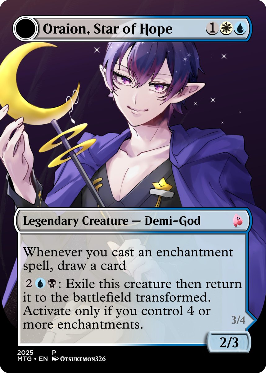 for pod 3 we have <a href="/IphaXerah/">I'pha Xerah VTuber</a> <a href="/Grand_Codex/">Zephire Codex 🌌🔮(Debut August 2025)</a> <a href="/DarkZantz/">Zantz🐰🎭{Bunny ENVtuber}🔞</a>  and <a href="/Raiface/">Raiface 💫🌌</a>