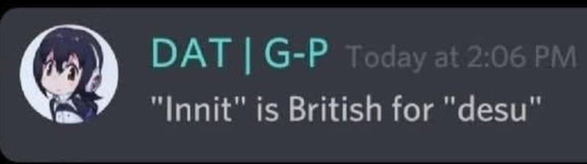 ZamCrowVT's tweet image. Just found this and I can't get it out or my mind 😭