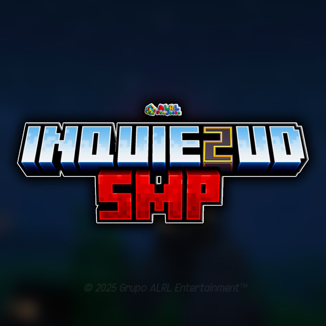 InquietudSMP tweet media