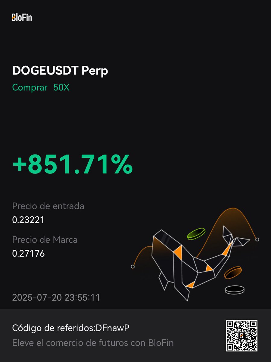 RedWolfCrypto tweet media