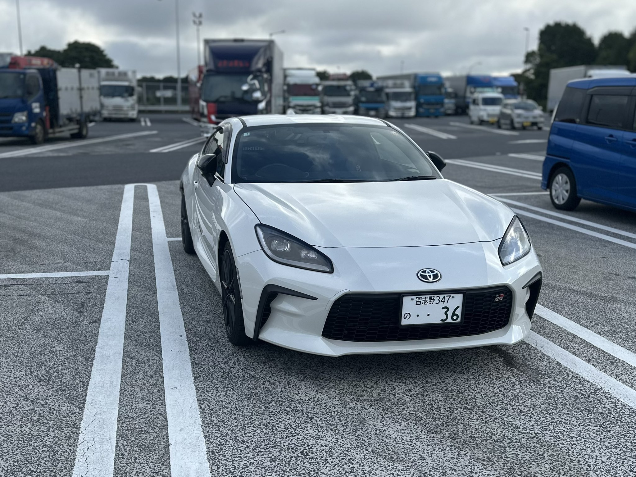 がっきー on X: 