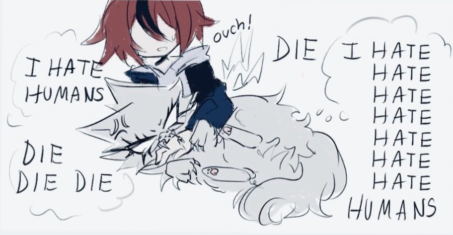 _m1us234's tweet image. cat eito 
#hndr_FA #hundred_line