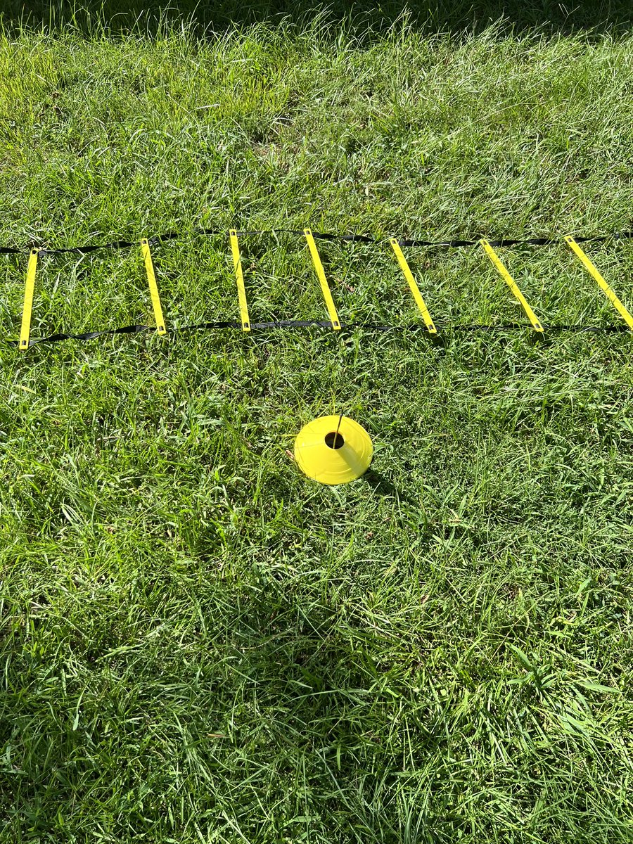 KGivann's tweet image. No shortcuts, just hard work &amp;amp; determination.
@PlayBookAthlete 
@sixstarfootball 
@playsbigger 
@Kb1Raw 
@KirbMoore 
@Coach_JSmith10 
@DrewCasa_ 
@coacht_ash 
@GUNZOE83 
@CoachRColligan 
@Coach_Weisman 
@keegan_linwood 
@CoachTSpragg 
@ProFootballTalk 
@_EliteProspects…