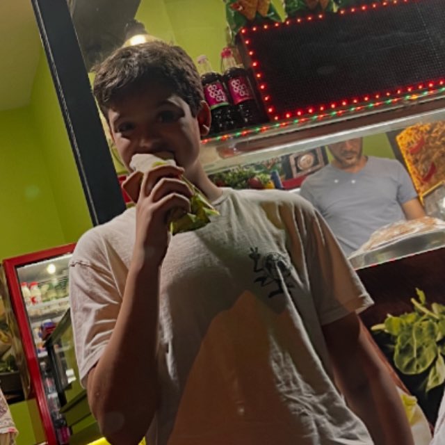 Ahh Ahmedim o güne dönmek için neleri feda etmezdik ki.