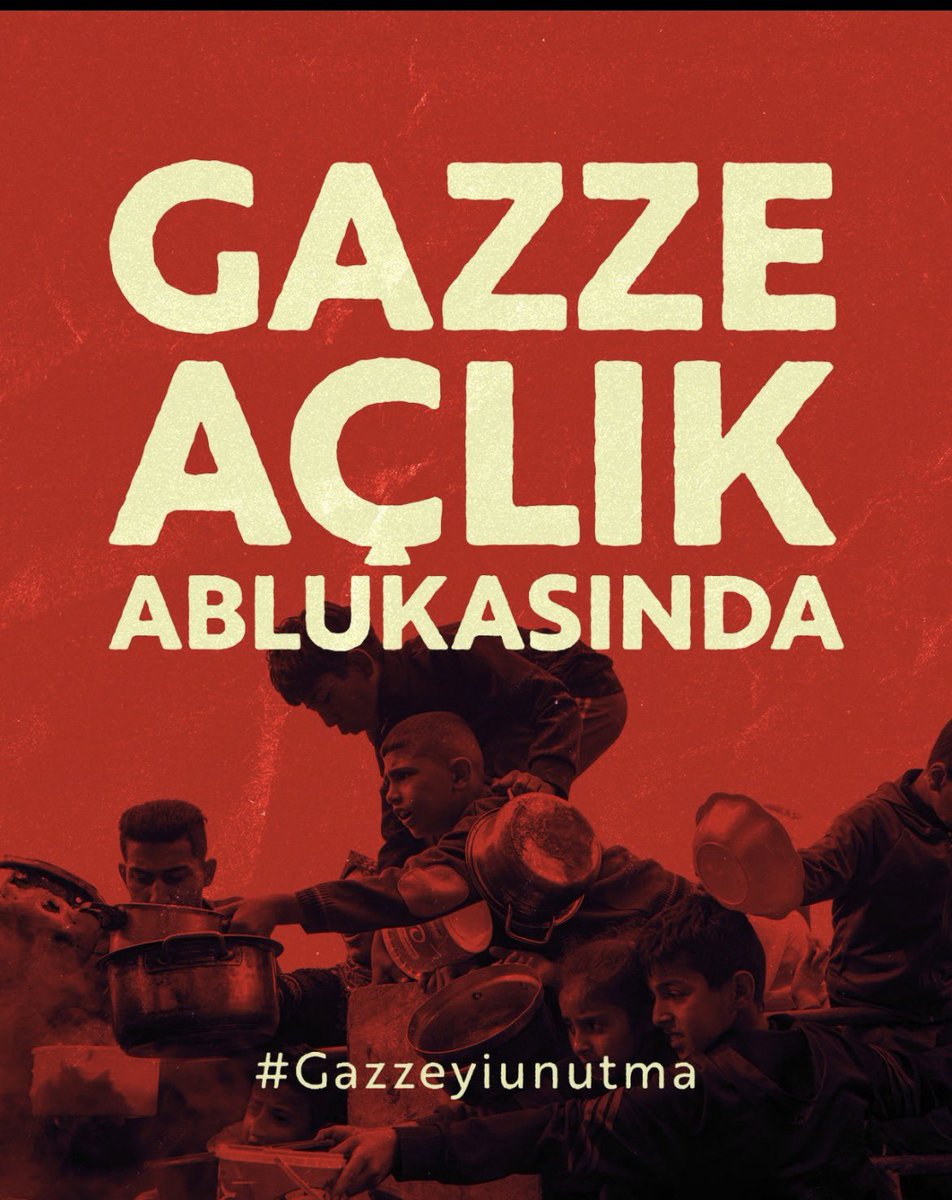 debinot's tweet photo. Hergün açlıktan  insanlık ölüyor!..#Gazzeyiunutma https://t.co/KEaZTAfCSA