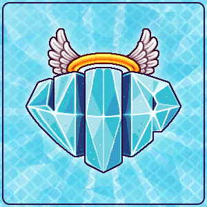 HABBLET VIP: DE CARA NOVA!
habblet.city/news/1782-habb…