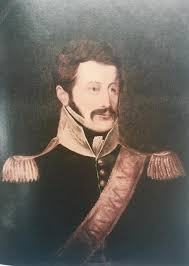 irelandbattles's tweet image. #OnThisDay 1798 William Aylmer & his United Irishmen surrender at Timahoe, Kildare."The rank & file were allowed to give up their arms & leave unmolested although the leaders were arrested",some escaped. Aylmer ended up fighting with Simón Bolívar in Venezuela.
#Ireland #History
