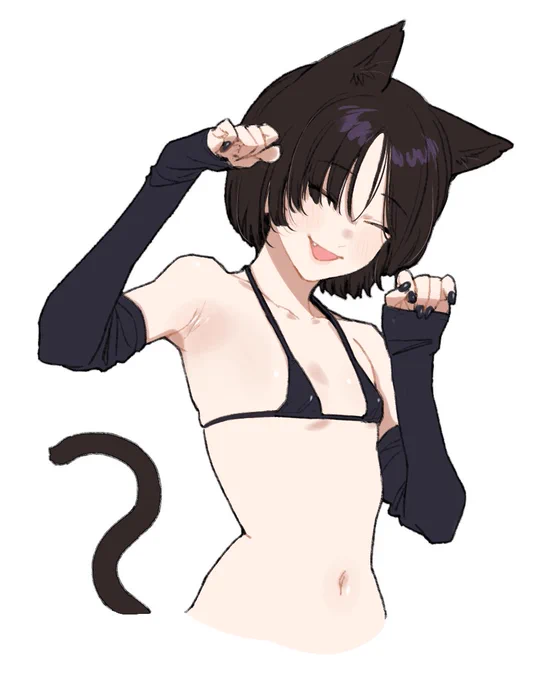 RAKUGAKI(#cos__YU_)