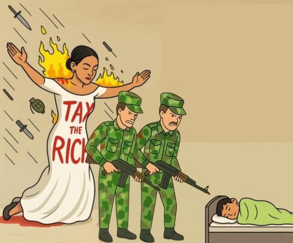 Paweł Wargan tweet media