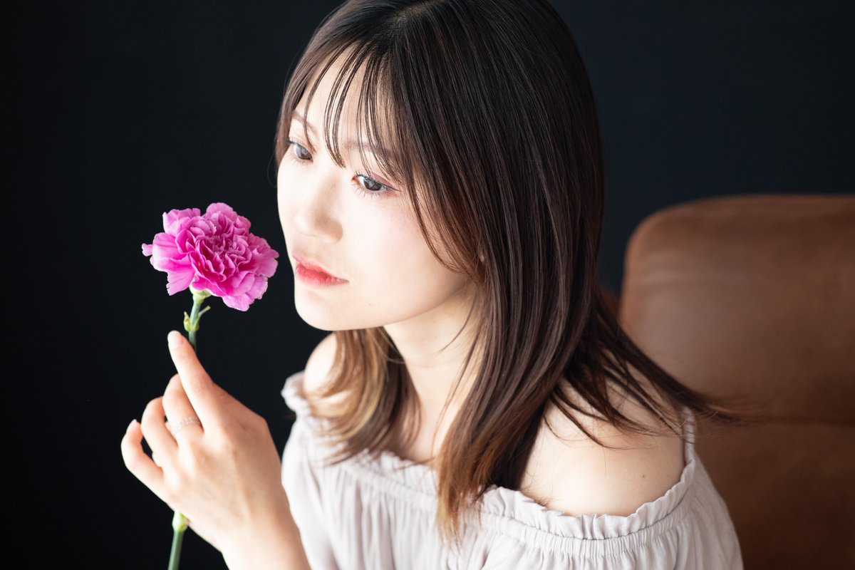 root_ko's tweet image. モデル:neruさん
@neru__guuu 
#rootneru 
#ポートレート #portrait