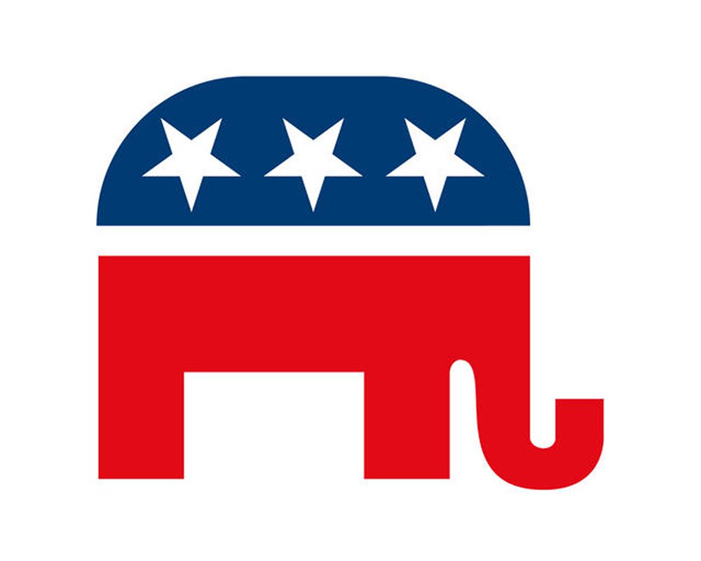 HSTrumaniac's tweet image. >called the "Grand Old Party"
>Not grand
>Not even the oldest major party in the US
Are they stupid?
