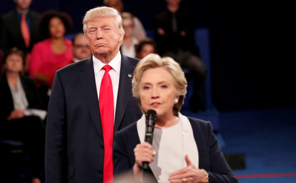 Benny Johnson (@bennyjohnson) on Twitter photo 🚨BREAKING: Texts and emails reportedly show Clinton aides coordinated directly with Obama intel officials to launch the Trump-Russia hoax in 2016, per <a href="/paulsperry_/">Paul Sperry</a>
Put it all out. We need to see arrests. 🚨BREAKING: Texts and emails reportedly show Clinton aides coordinated directly with Obama intel officials to launch the Trump-Russia hoax in 2016, per <a href="/paulsperry_/">Paul Sperry</a>
Put it all out. We need to see arrests.