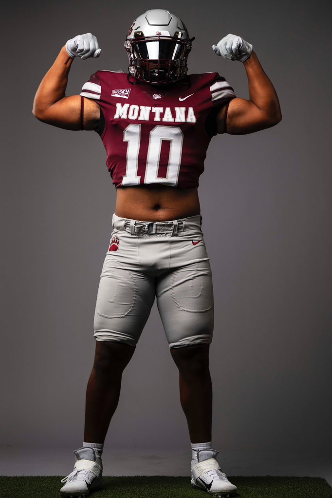 Parris Peacock tweet media