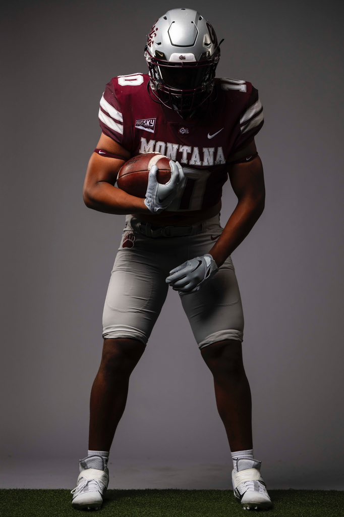 Parris Peacock tweet media