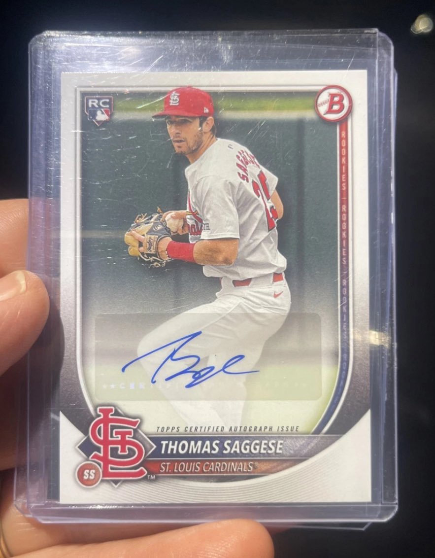 Rob Fitzgerald tweet media