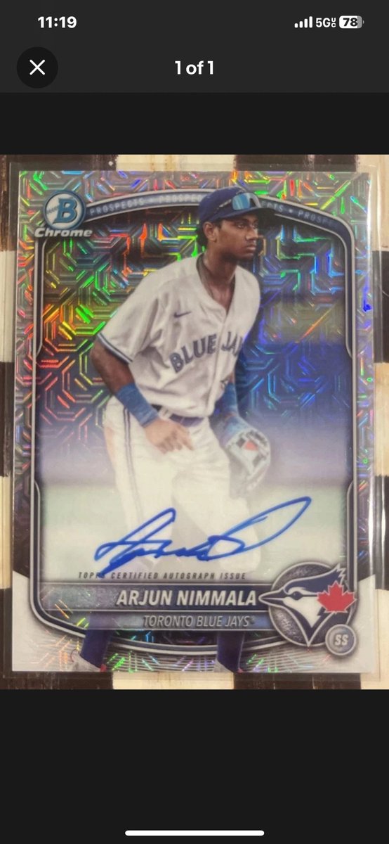 Rob Fitzgerald tweet media