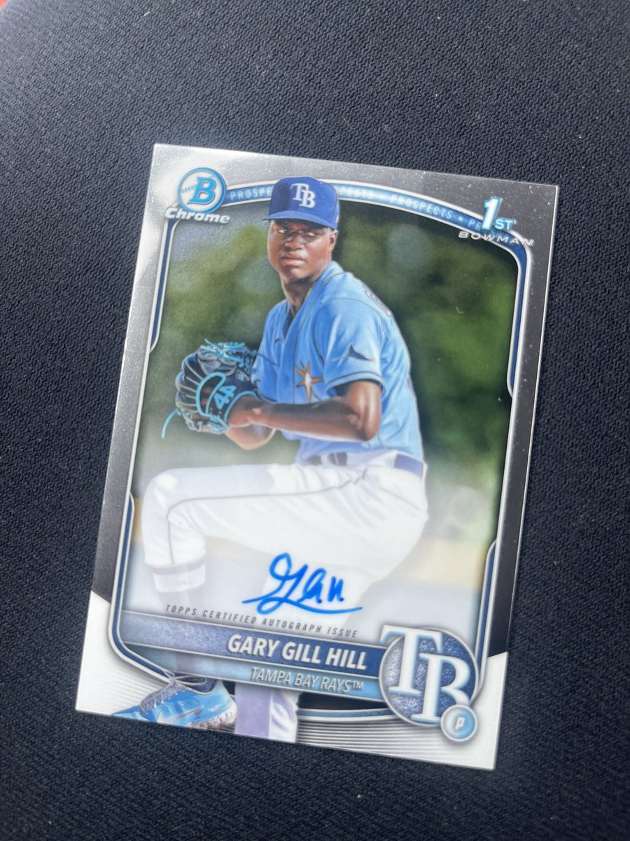 Rob Fitzgerald tweet media