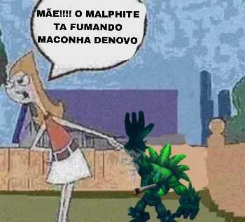 chincheto pirata somali (@wikipistacho) on Twitter photo 